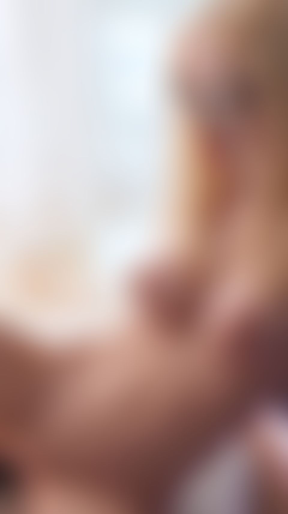 Content thumbnail