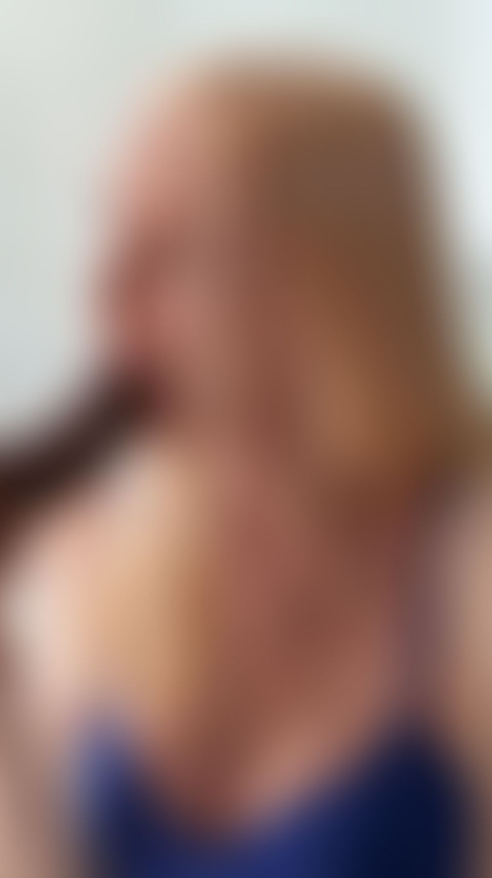 Content thumbnail