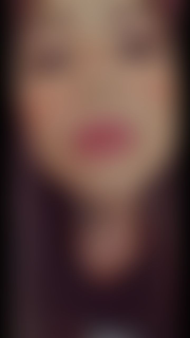 Content thumbnail