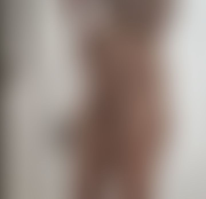 Content thumbnail