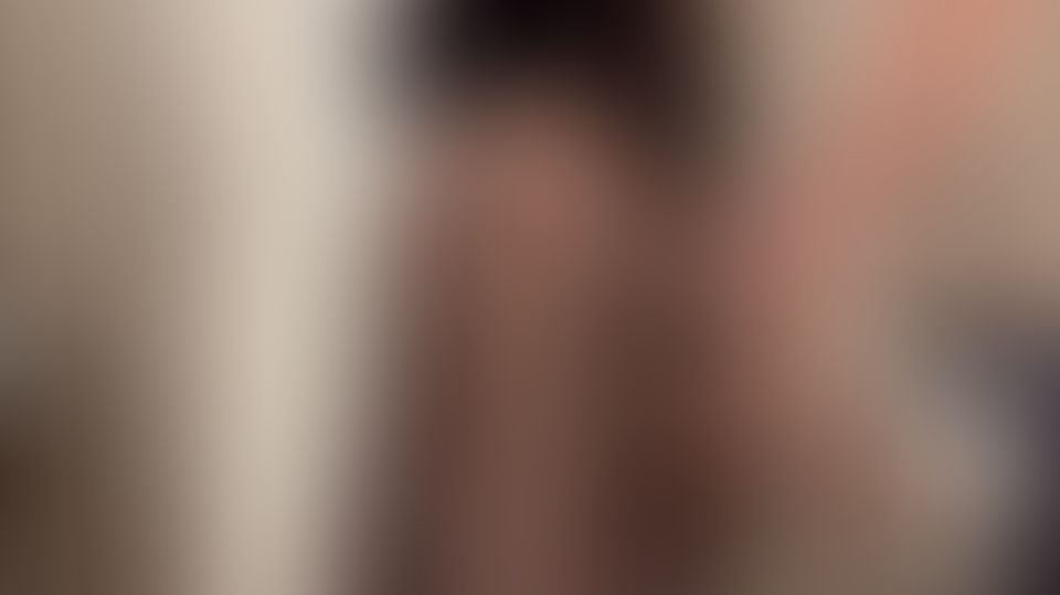 Content thumbnail