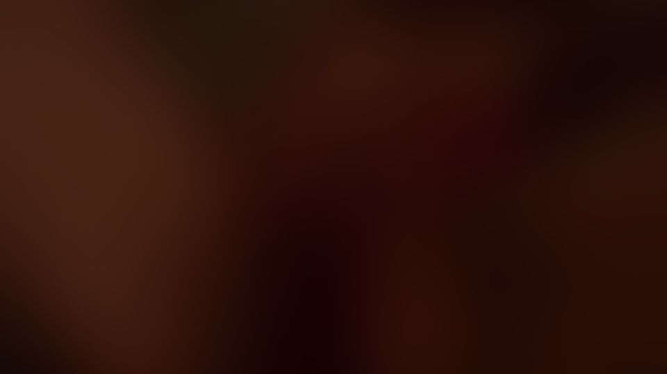 Content thumbnail