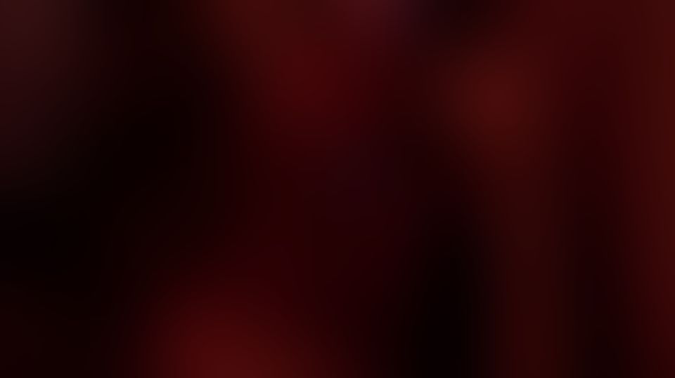 Content thumbnail