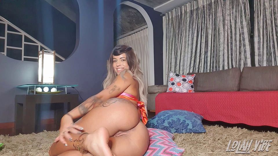 Content thumbnail