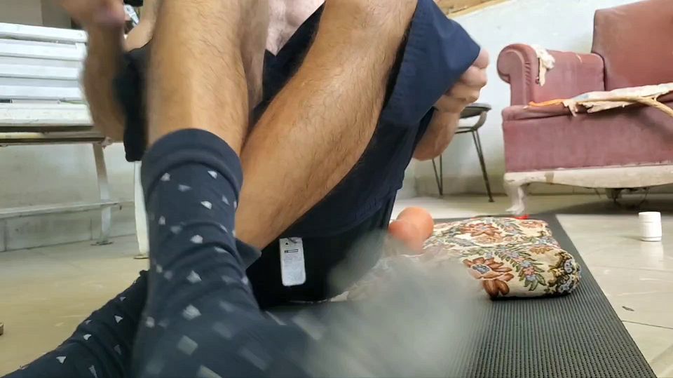 Content thumbnail