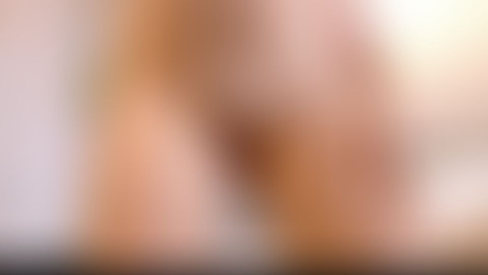 Content thumbnail