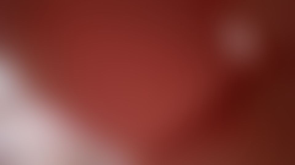 Content thumbnail