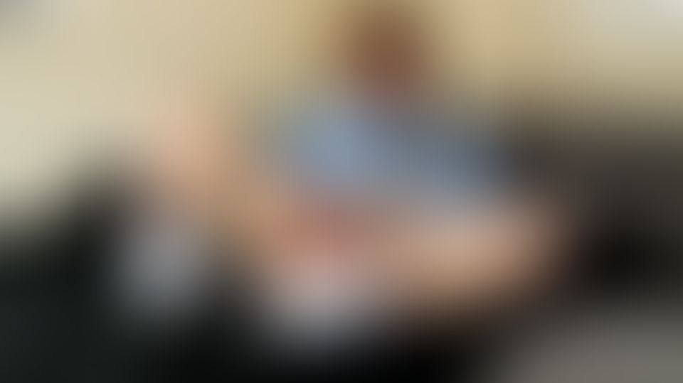 Content thumbnail