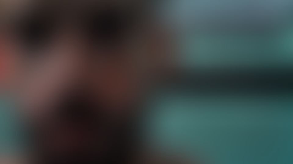 Content thumbnail