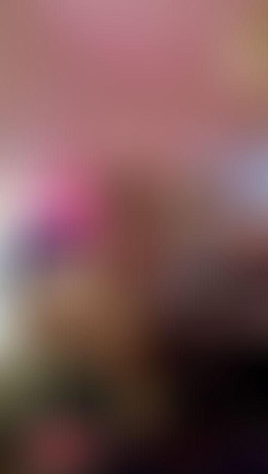 Content thumbnail