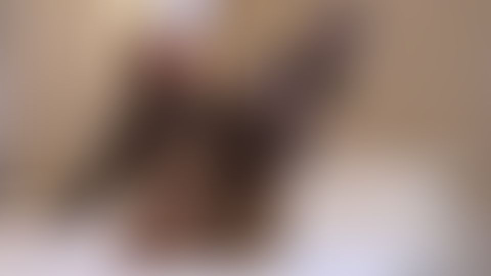 Content thumbnail