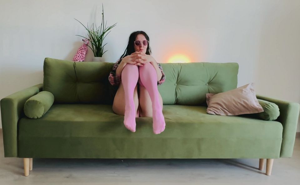 Content thumbnail