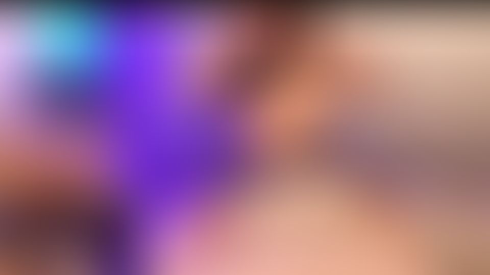 Content thumbnail