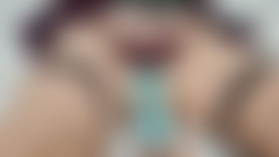 Content thumbnail