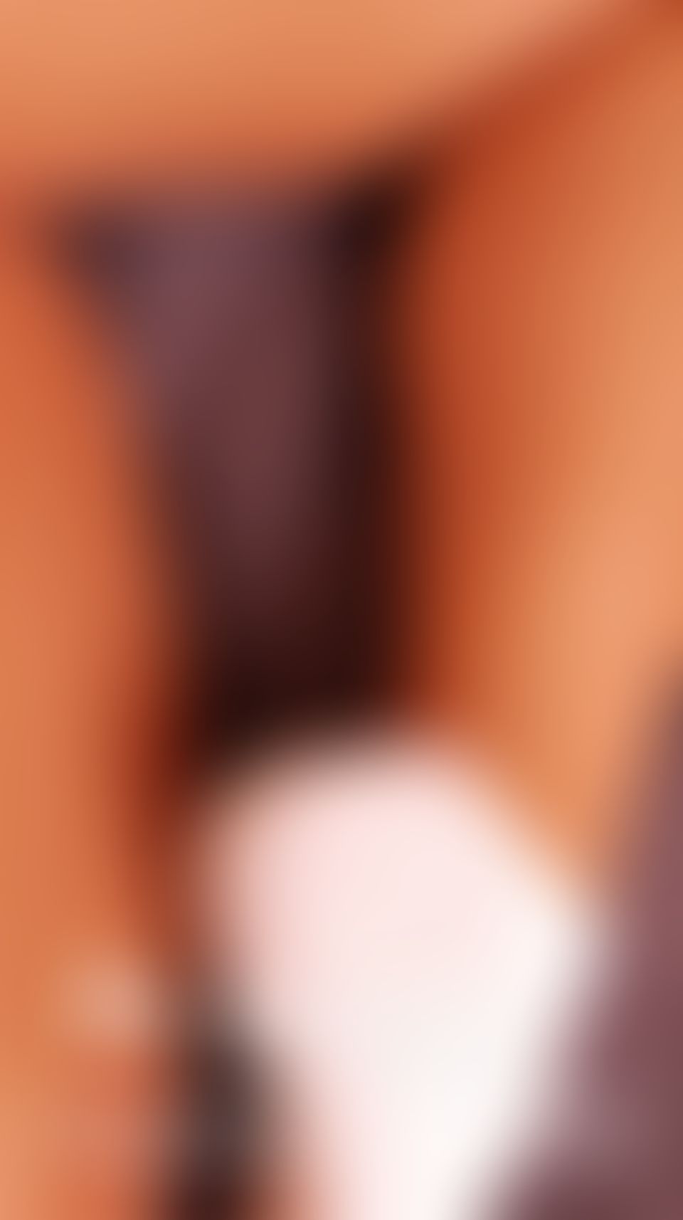 Content thumbnail