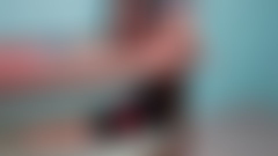 Content thumbnail