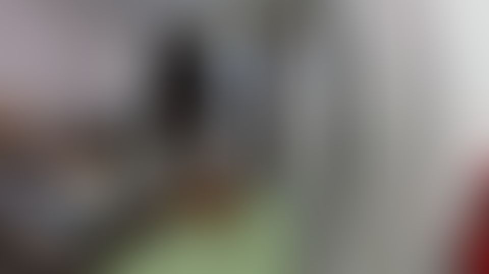 Content thumbnail