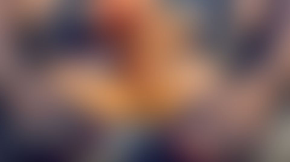 Content thumbnail