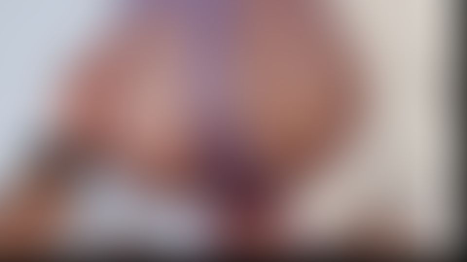 Content thumbnail