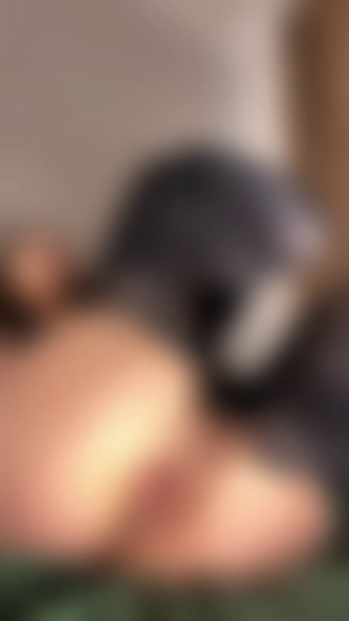 Content thumbnail