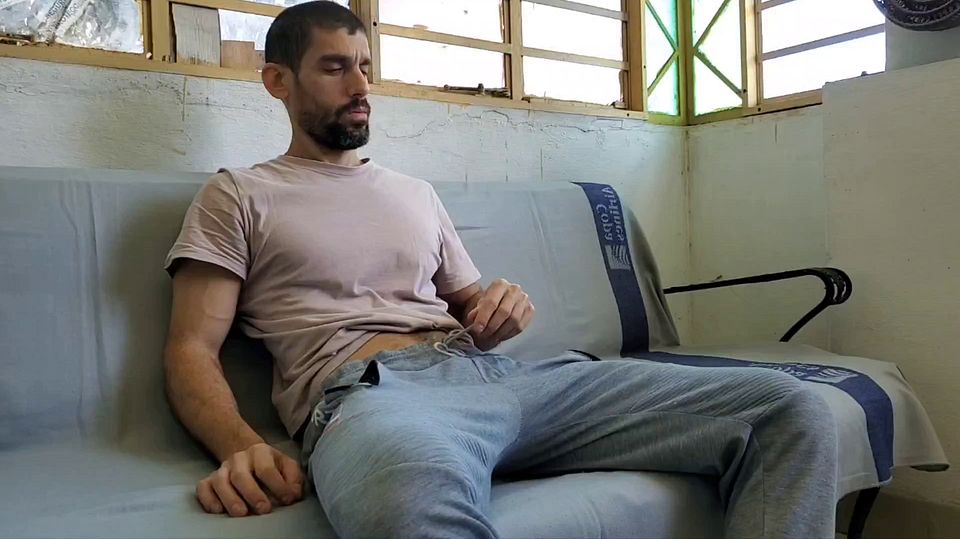Content thumbnail