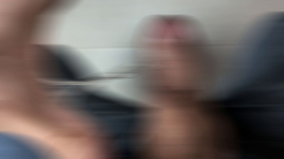 Content thumbnail