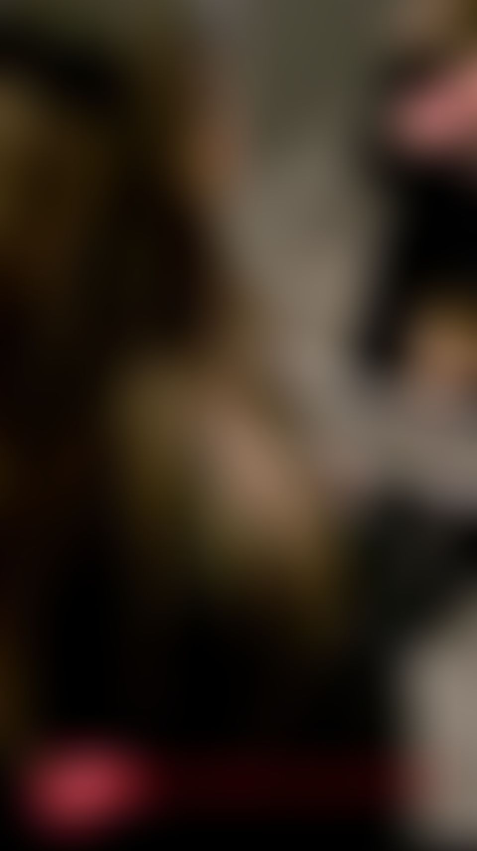 Content thumbnail
