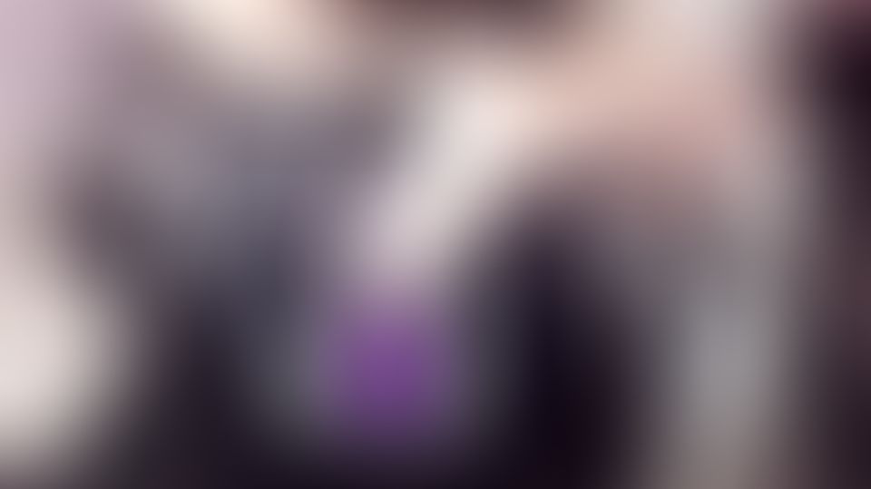 Content thumbnail