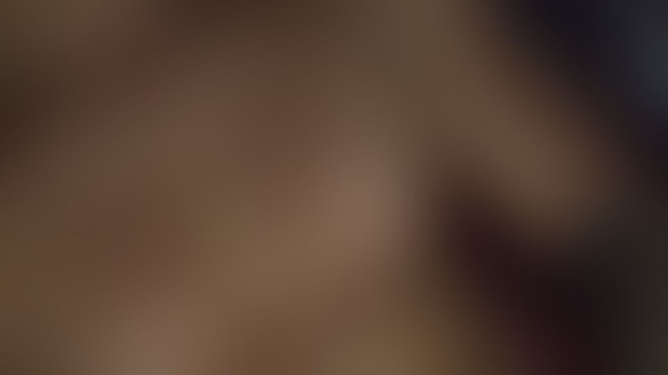 Content thumbnail