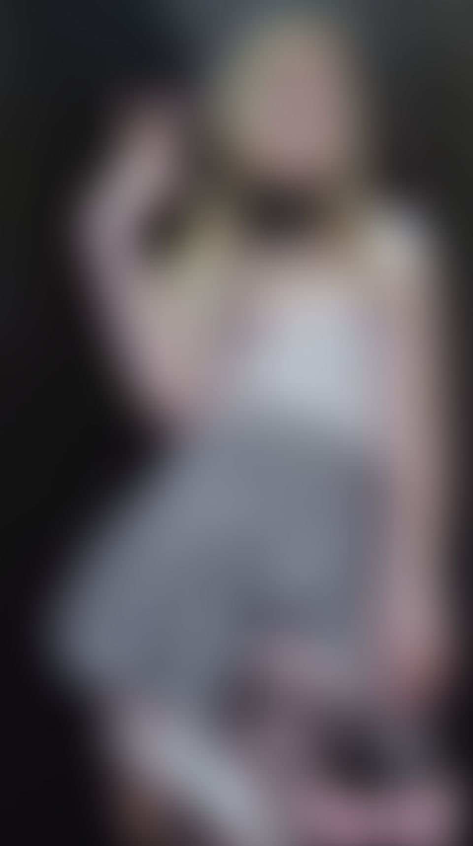Content thumbnail