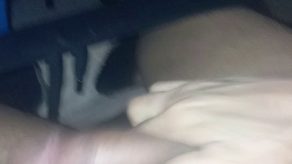Content thumbnail