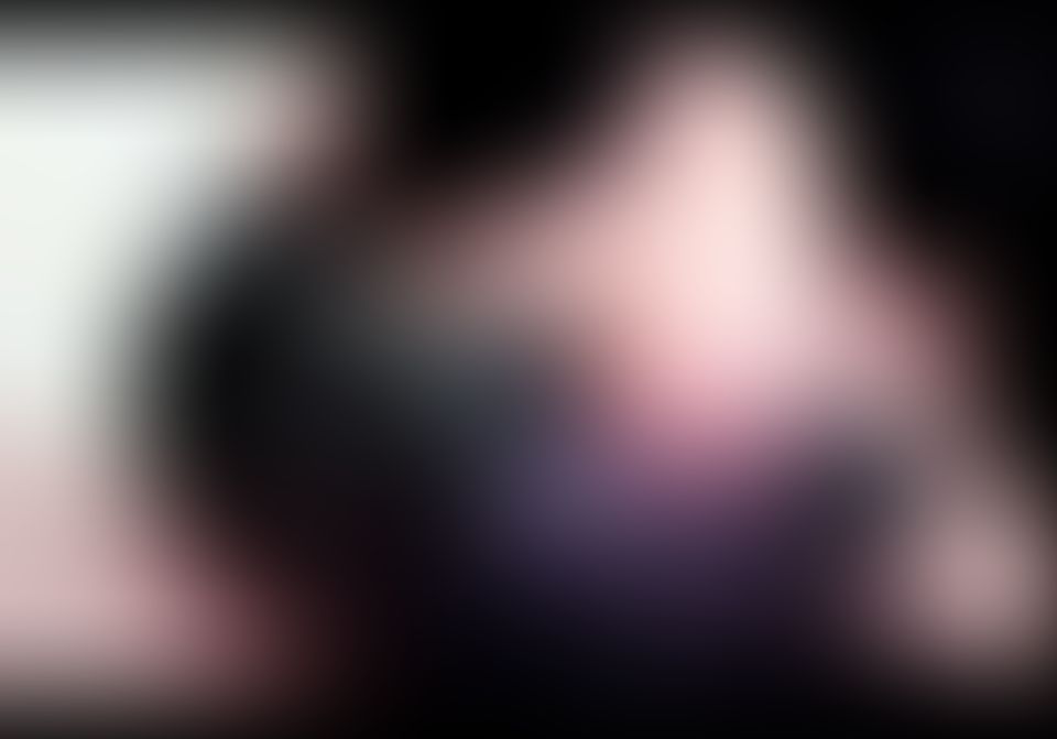 Content thumbnail