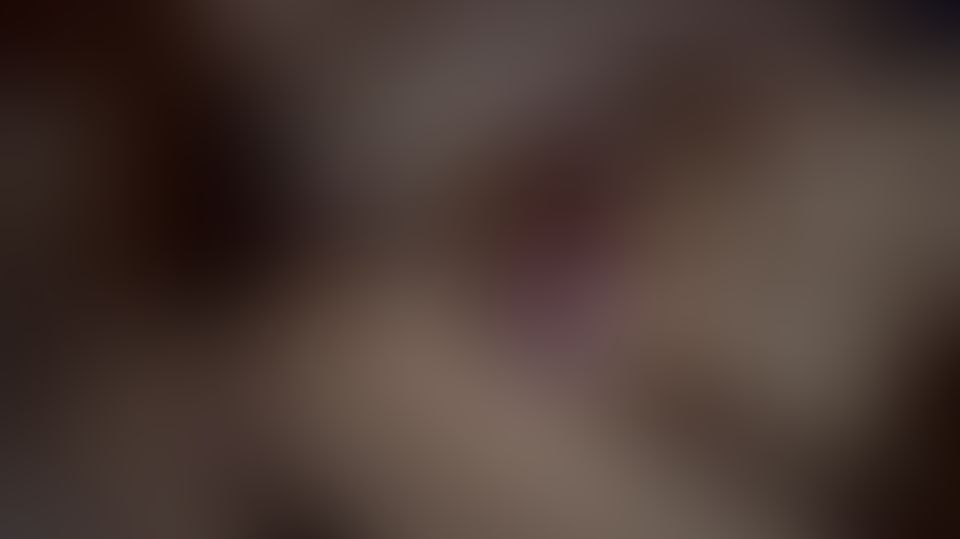 Content thumbnail