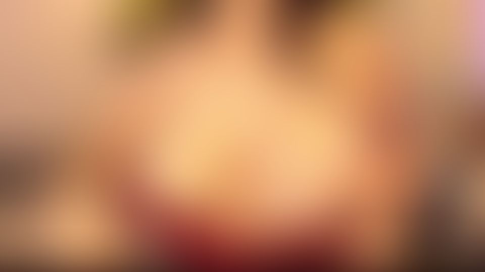 Content thumbnail