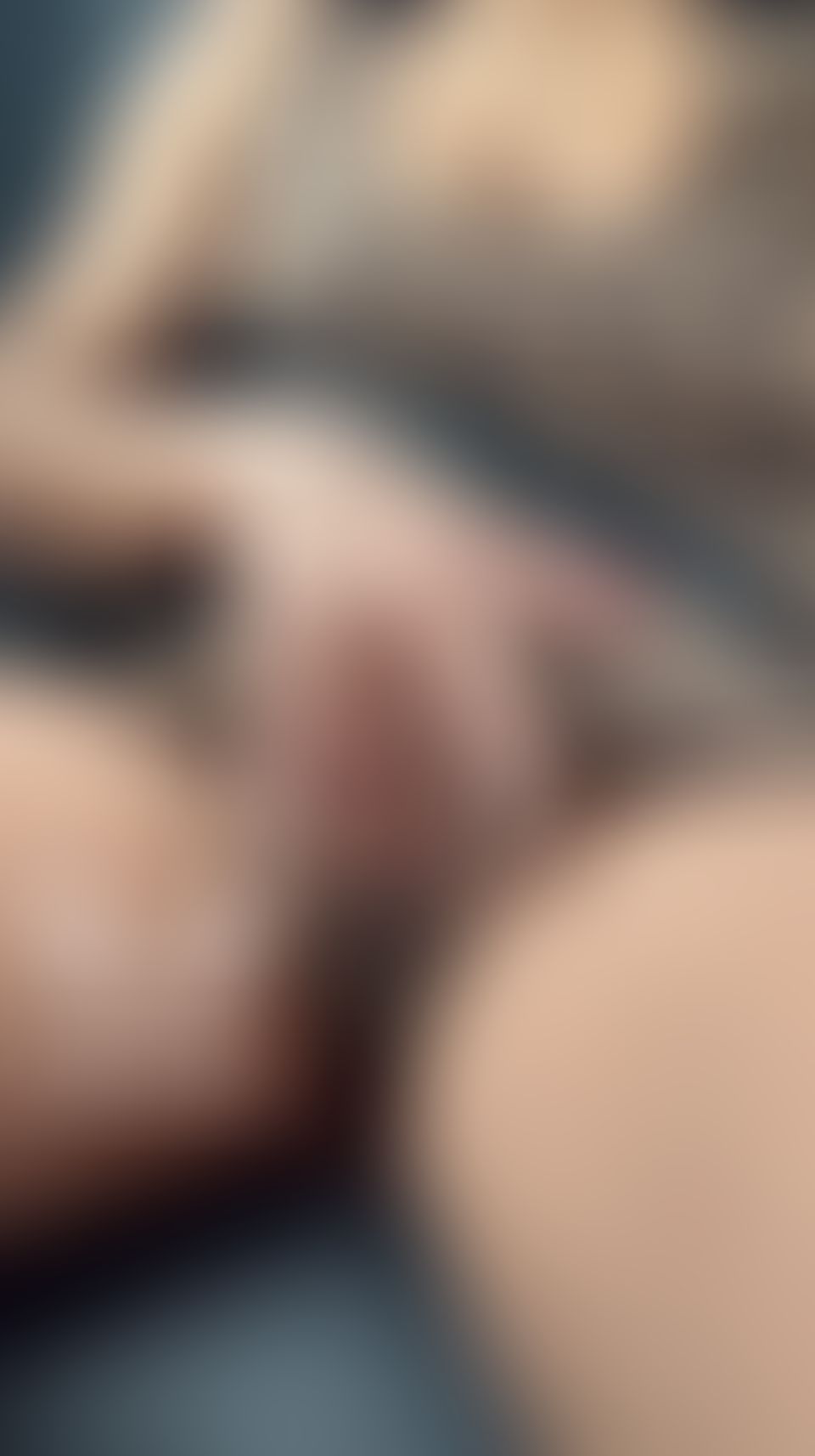 Content thumbnail