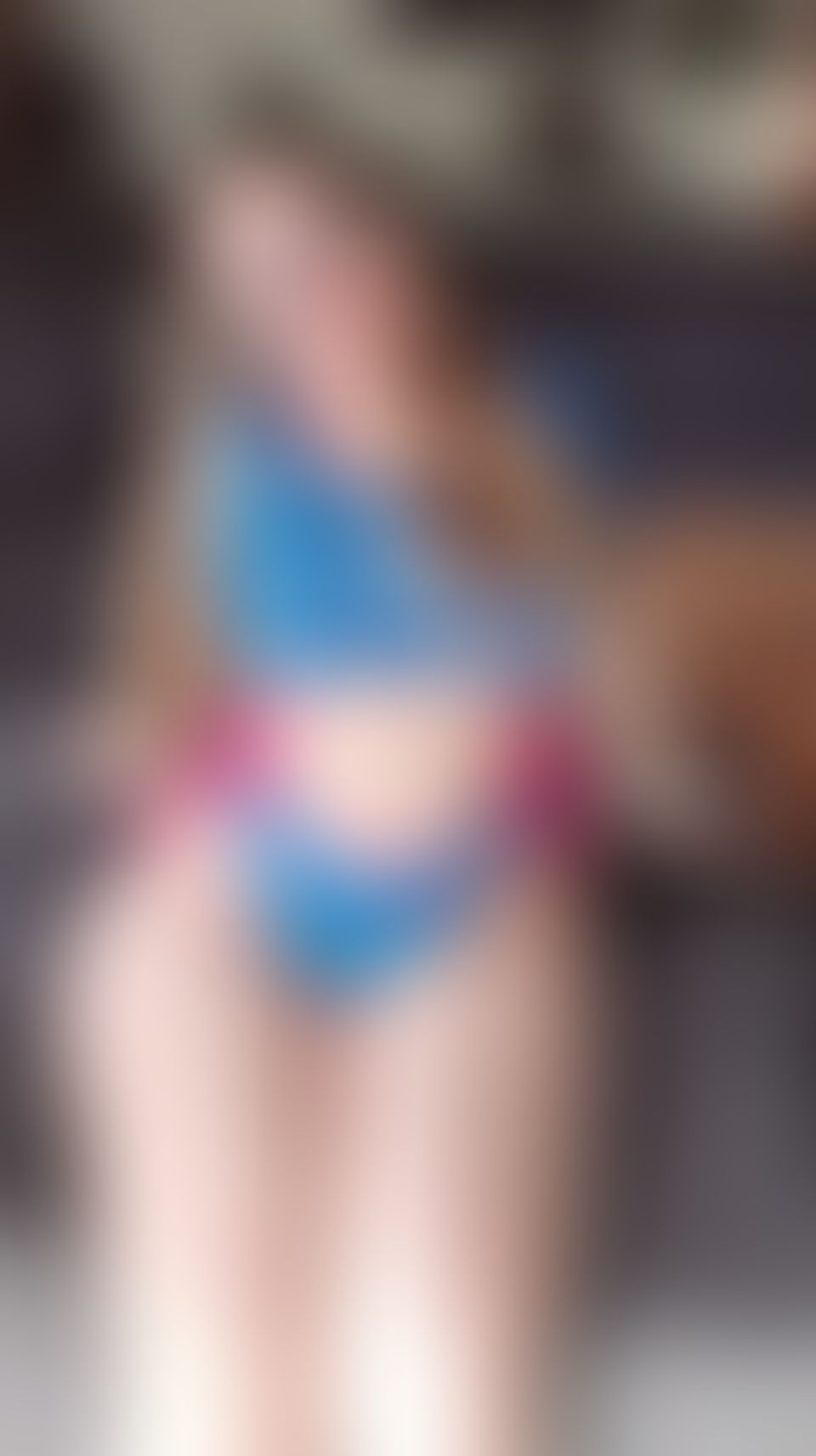 Content thumbnail