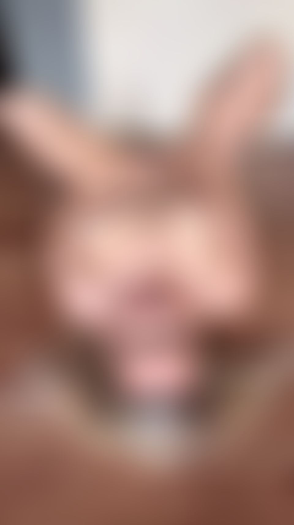 Content thumbnail