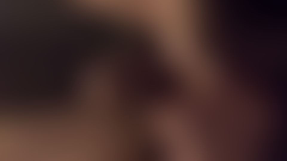 Content thumbnail