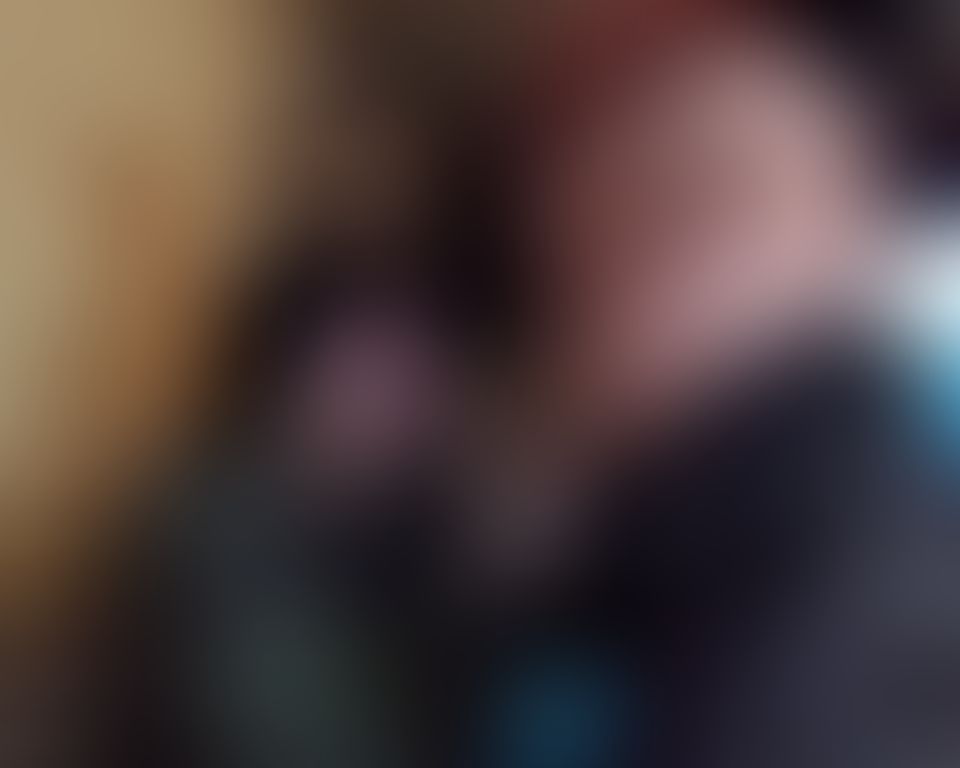 Content thumbnail