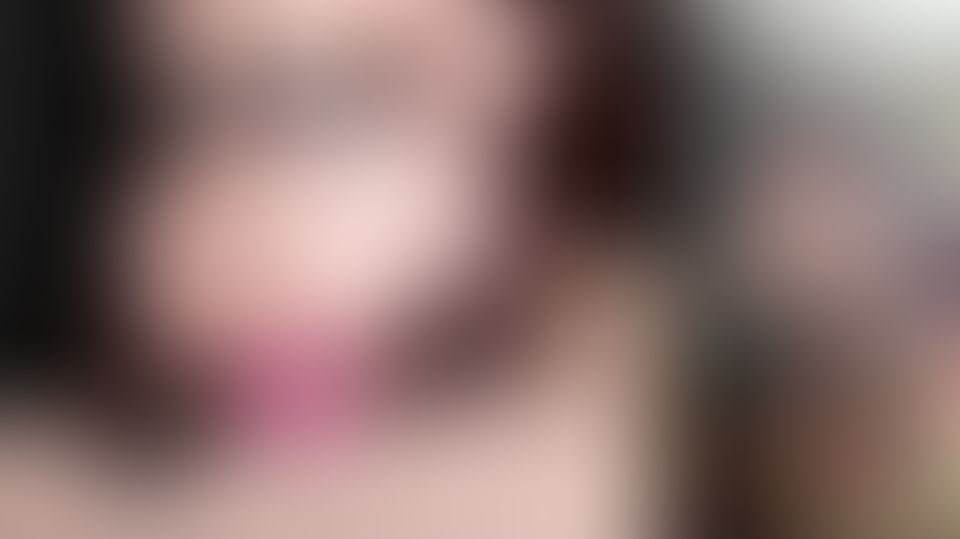 Content thumbnail