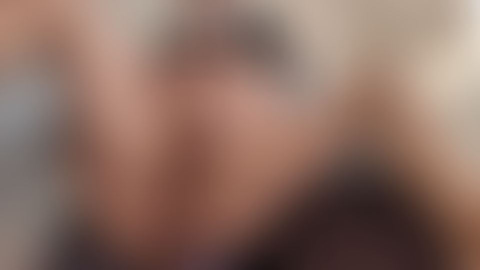 Content thumbnail