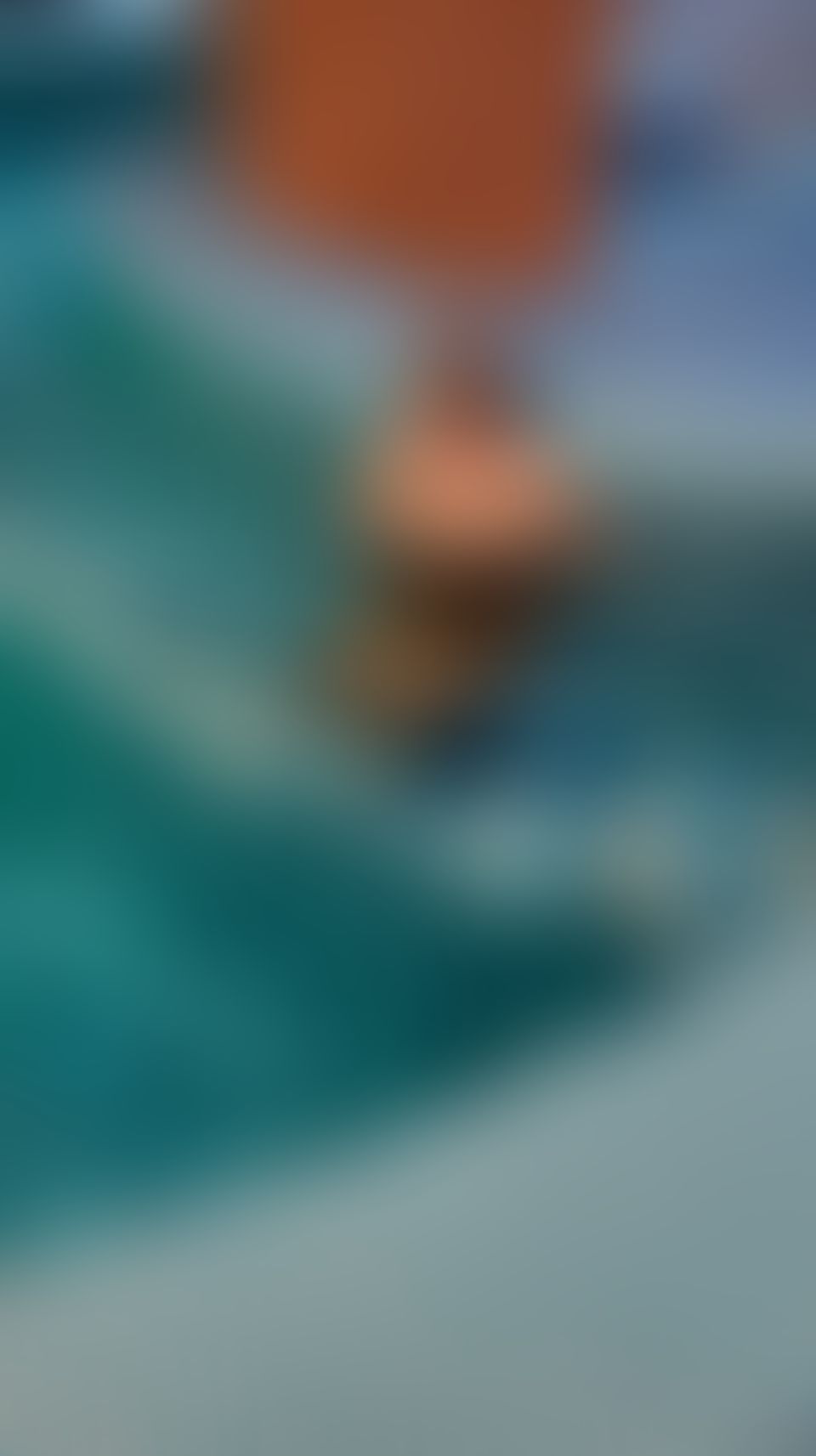 Content thumbnail