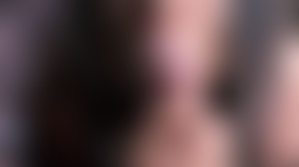 Content thumbnail