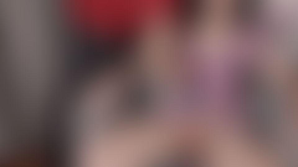 Content thumbnail