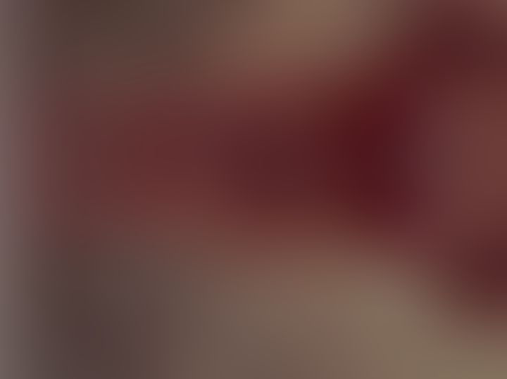 Content thumbnail