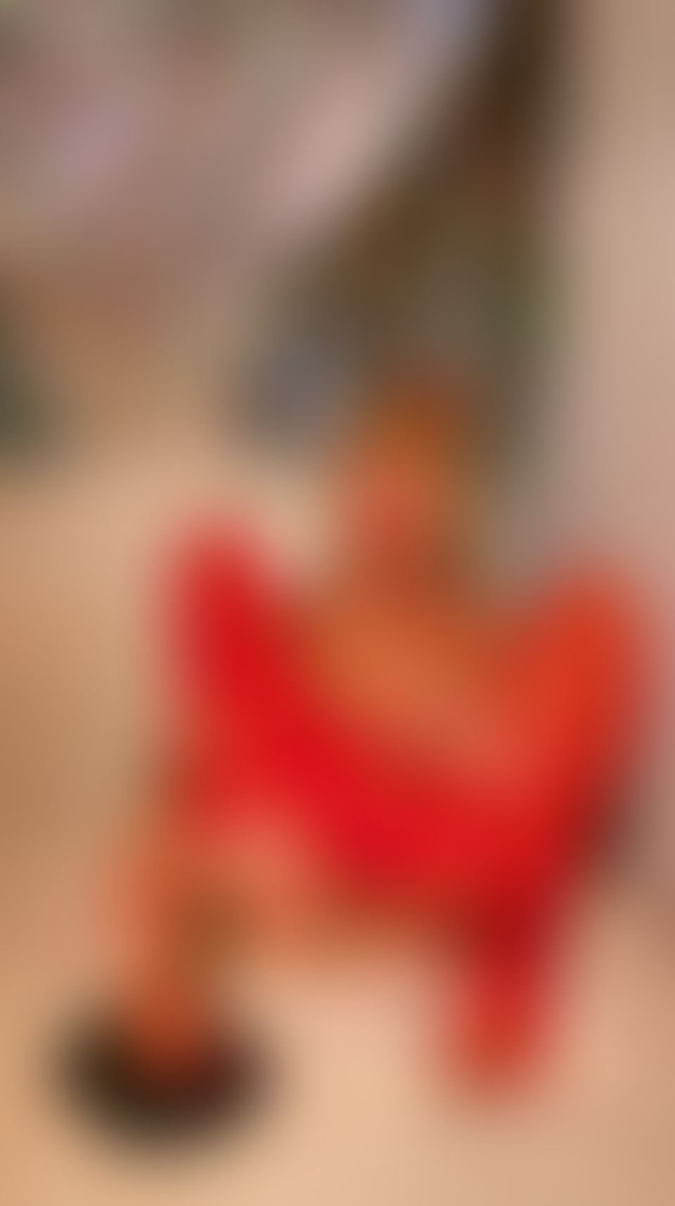 Content thumbnail