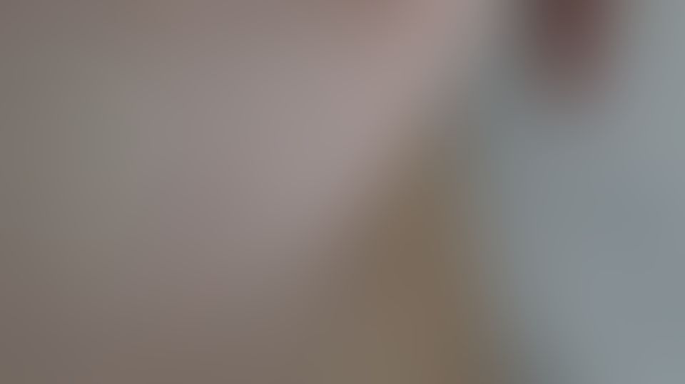 Content thumbnail