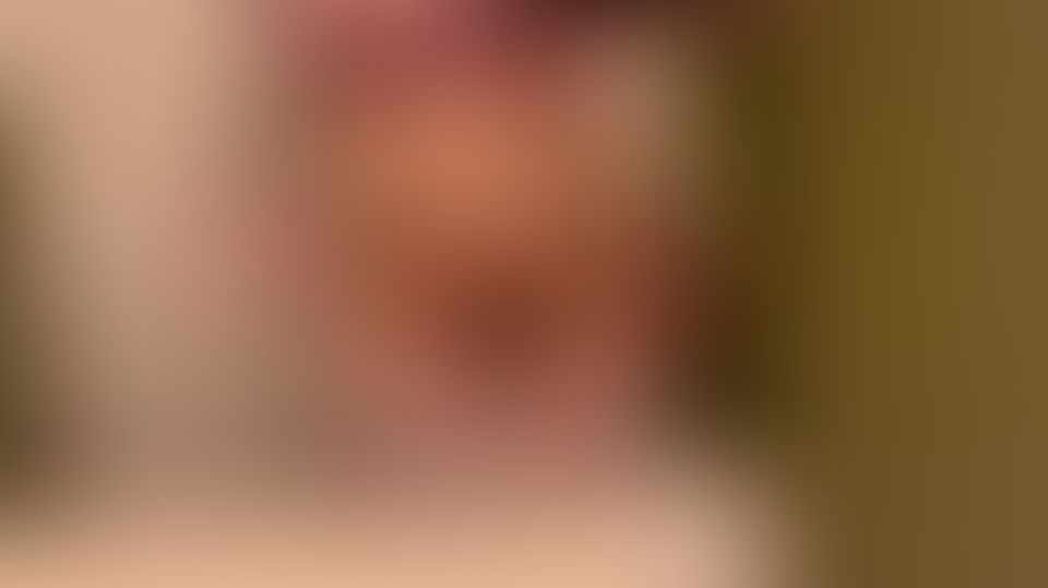 Content thumbnail