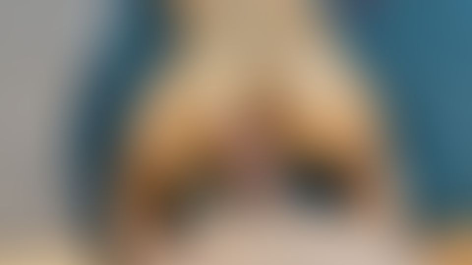 Content thumbnail