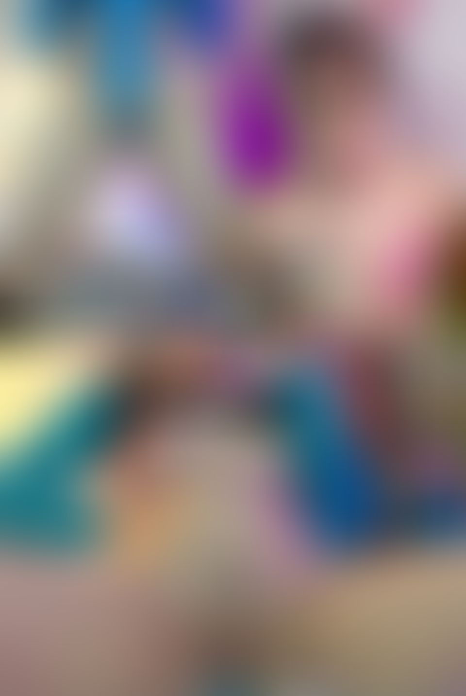 Content thumbnail